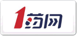 1藥網