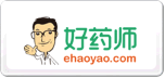 好藥師