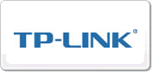 (lin)TP-Link
