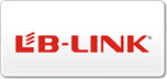 B-Link