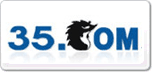 35