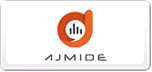 阿基米德AJMIDE