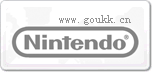 任天堂Nintendo