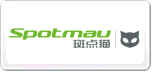 c؈Spotmau