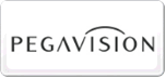晶碩Pegavision