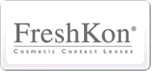 FreshKon菲士康