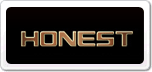 \HONEST