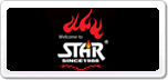 恒星STAR