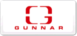 GUNNAR光納
