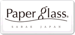 paperglass紙鏡
