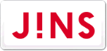 JINS睛姿