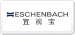 ESCHENBACH宜視寶