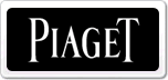 伯爵Piaget