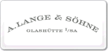 朗格alange-soehne