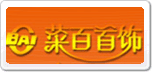 菜百首飾BAI