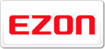 ˜EZON