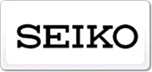 SEIKO精工