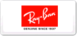 RayBan雷朋