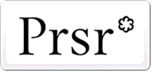 帕莎Prsr