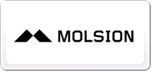 陌森MOLSION