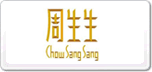 周生生Chowsangsang