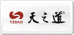 天之道