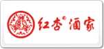 紅杏酒家