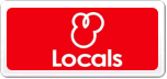 路客Locals