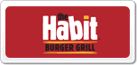 The Habit Burger Grill 哈比特漢堡