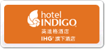 INDIGO英迪格