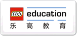 LEGO߽
