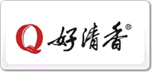 好清香