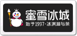 蜜雪冰城