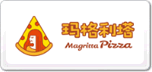 瑪格利塔Magritta
