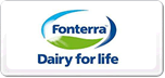 Fonterra恒天然
