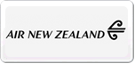 新西蘭航空
