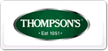 Thompson's湯普森