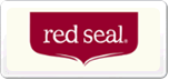 RedSeal紅印
