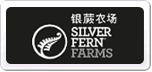 銀蕨農(nóng)場(chǎng)