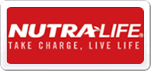 Nutra-Life紐樂