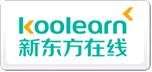 新東方在線