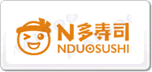 N多壽司