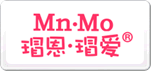 瑁恩·瑁愛Mn·Mo
