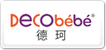 德珂Decobebe