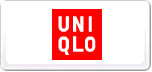 UNIQLO