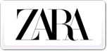 Zara颯拉