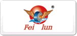 飛輪FeiLun