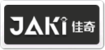 佳奇JAKI