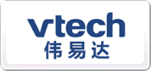 偉易達(dá)Vtech