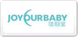 佳韻寶JOYOURBABY